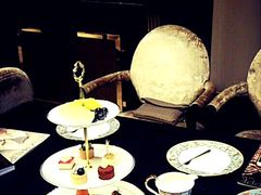 -Patek Philippe百达翡丽(上海源邸店)