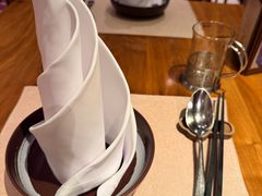 -云龙轩(迪士尼探索家度假酒店)