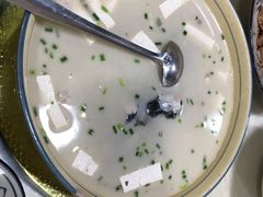 -将就吃农家特色土菜馆