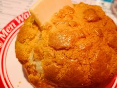 -敏华冰厅(天河城店)