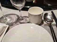 -小广寒电影艺术餐厅(小广寒经三路店)
