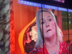 -温莎KTV(国贸店)