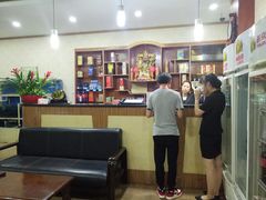-兴福楼(通州店)