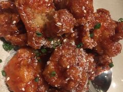 -雾山韩式烤肉·海南糟粕&椰子鸡火锅·海景餐厅(三亚绿发山海天JW万豪酒店)