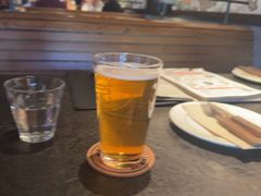-京A Taproom·精酿餐吧(CBD店)