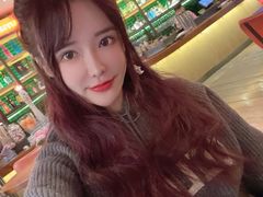 -TOMATITO(无限极荟店)