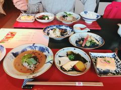 -鯛匠 HANANA