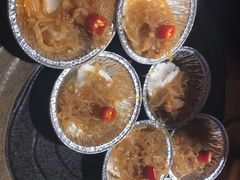 -冷面大王(细河南路店)