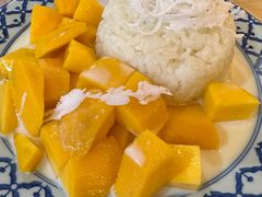 -瑞丽觉觉味道·异国风情(瑞丽大道店)