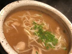 -杉海和牛烧肉海鲜自助(会展城店)
