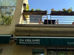-DA GIULIANO