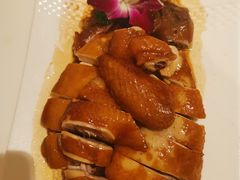 -虾饺妹·酒家(金碧店)