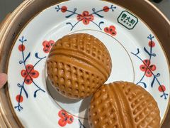 -费大厨辣椒炒肉(悠唐购物中心店)