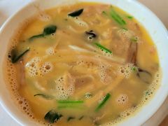 -君思港湾(富强店)