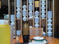 -7017浙菜•建德味(星荟广场店)