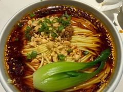 -湖鱼湖·蓉亭食贝(亚运村店)