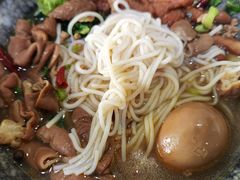 -云龙湖阿喆米线(云龙湖店)