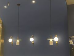 -兰湘子·湘菜小炒(崂山丽达店)