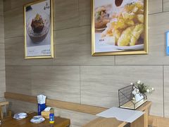 -顺姬冷面(长春旗舰店)