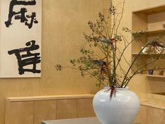 -麻雀咖啡SPARROW COFFEE(十全街店)