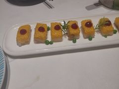 -老太原菜馆(南宫店)