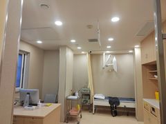 -上海广德中医门诊部