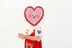 -小熊维尼高端儿童摄影(南山店)