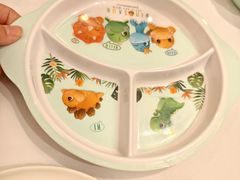 -眉州东坡(团结湖店)