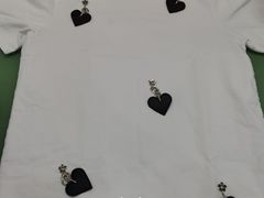 -WASHME大洗屋(虹桥南丰城直营店)