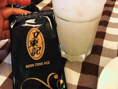 -文东记(马里士他路)