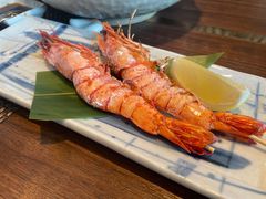 -田舍家Inakaya(天汇igc店)