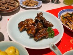 -孔乙己酒家(虹桥路店)