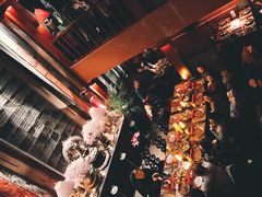-花马天堂云南餐厅 Lost Heaven(高邮路店)
