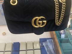 -奢收多·二手奢侈品回收中心(国际广场店)