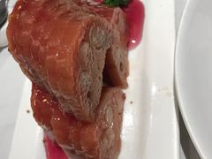 -知味观(湖滨总店)