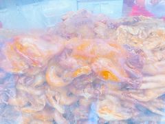 -老杨家熟食店