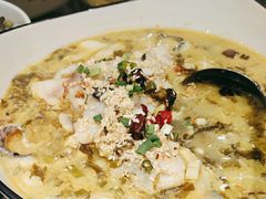 -箪食巷私房菜馆·鲁菜(玉函路店)