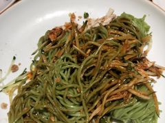 -玉玲珑(陆家嘴店)