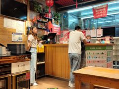 -管氏翅吧(护国寺店)