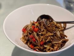 -时间仓(湘江世纪城店)