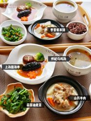 -台湾宝儿月子中心 (中南路店)