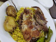 -bosphorus 铂斯西餐厅·土耳其烧烤(环市中路店)