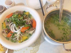 -新粤新疆菜(禅城店)