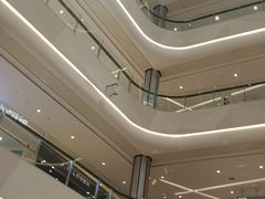 -首开·龙湖成都西宸天街