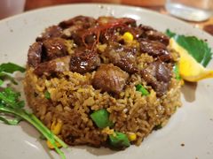 -卡朋厨房(289艺术园区店)