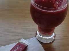 -蔚来中心(北京中关村店)