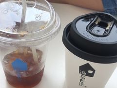 -海岛日记(养马岛店)
