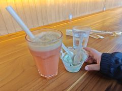 -无印良品餐堂 MUJI Diner(成都太古里店)