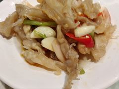 -壹只菜·崇明本地特色菜(崇明南门店)