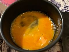 -八角锄烧·肉火锅(天河城店)